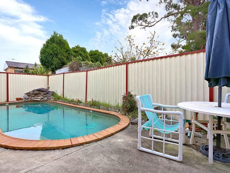 11/155																										Greenacre Road
														
								Greenacre, NSW 2190, Fairfield - Thumbnail 5