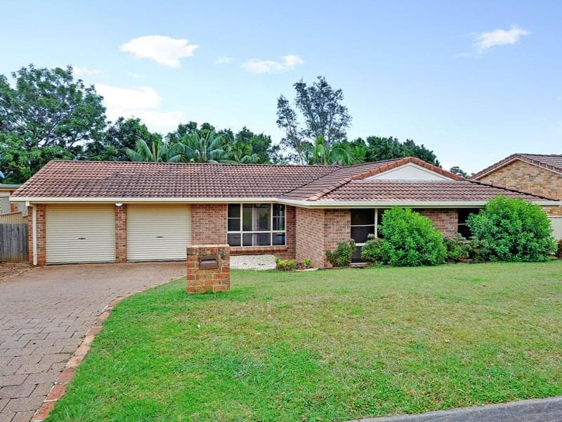 28/164-168																										Station Street
														
								Wentworthville, NSW 2145, Port Macquarie - Image 1