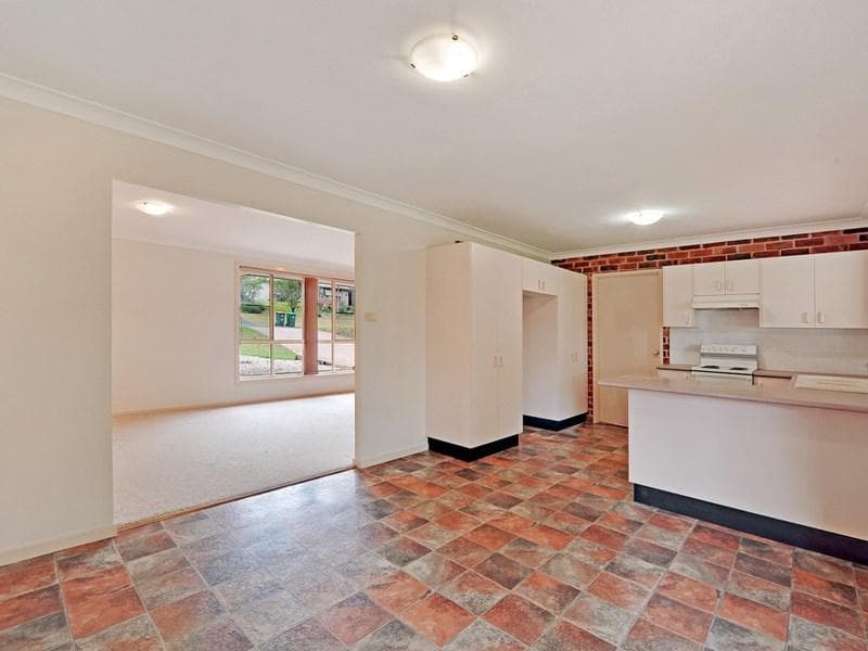 28/164-168																										Station Street
														
								Wentworthville, NSW 2145, Port Macquarie - Thumbnail 2