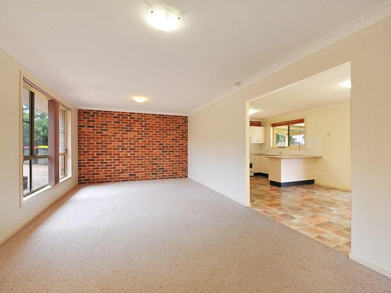 28/164-168																										Station Street
														
								Wentworthville, NSW 2145, Port Macquarie - Thumbnail 4