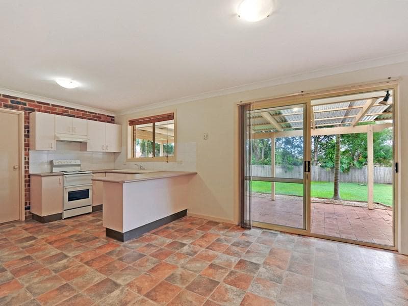 28/164-168																										Station Street
														
								Wentworthville, NSW 2145, Port Macquarie - Thumbnail 5