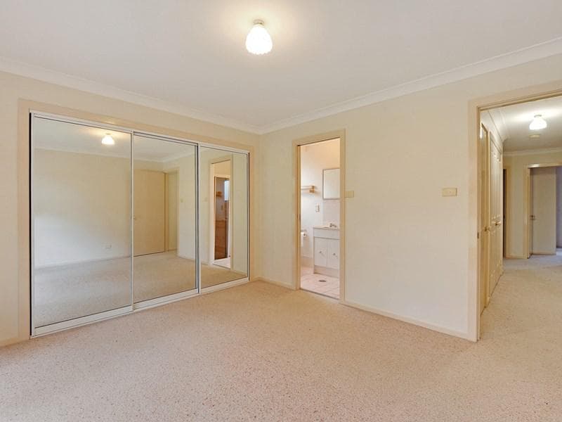 28/164-168																										Station Street
														
								Wentworthville, NSW 2145, Port Macquarie - Thumbnail 6