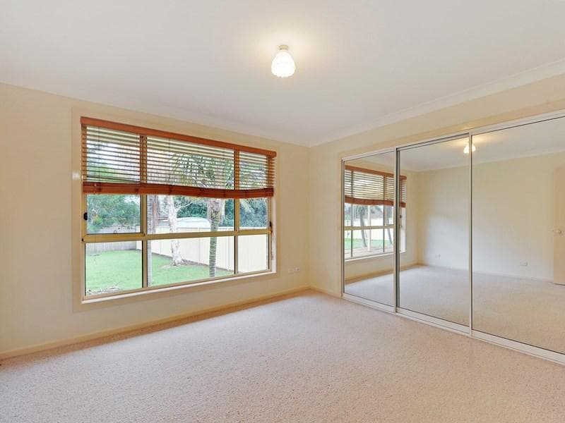 28/164-168																										Station Street
														
								Wentworthville, NSW 2145, Port Macquarie - Thumbnail 7