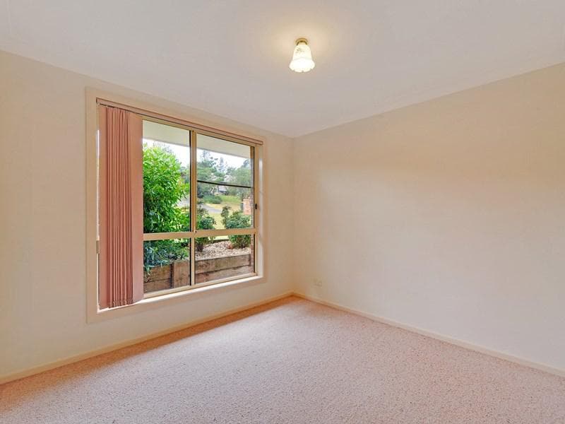 28/164-168																										Station Street
														
								Wentworthville, NSW 2145, Port Macquarie - Thumbnail 8