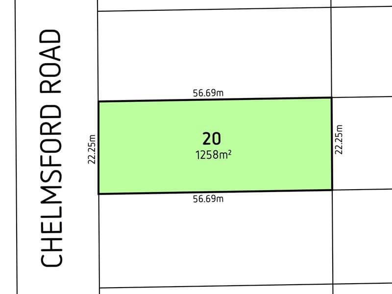 4/57-63																										St Pauls Street
														
								Randwick, NSW 2031, Request - Image 1