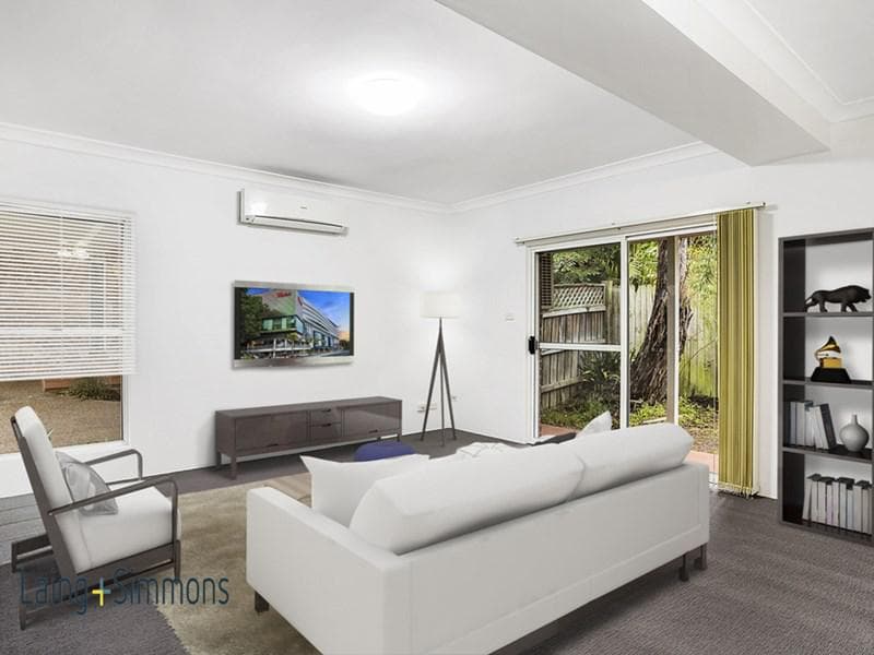 3/47-49 Miranda Road, Miranda, Miranda - Thumbnail 2