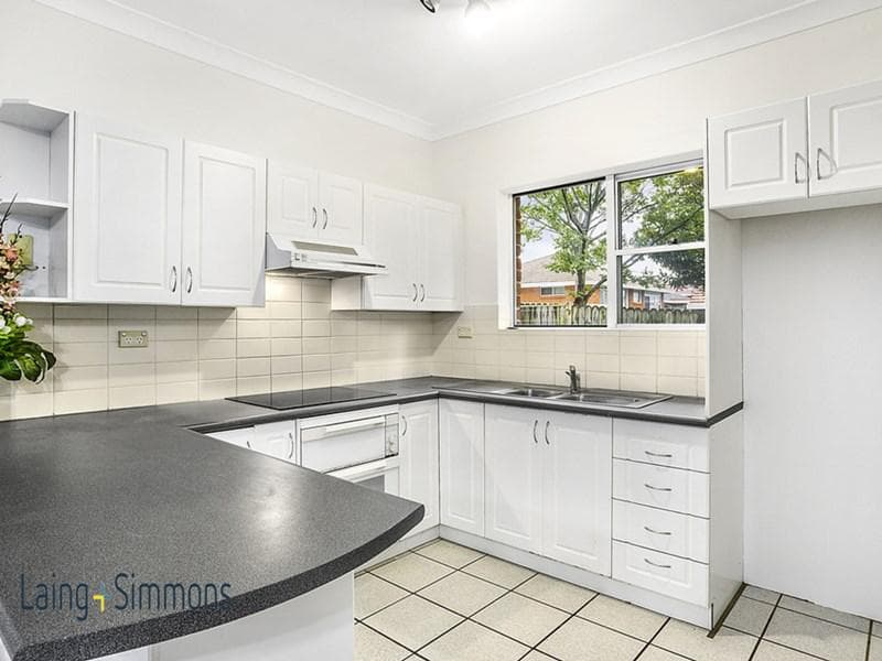 3/47-49 Miranda Road, Miranda, Miranda - Thumbnail 4