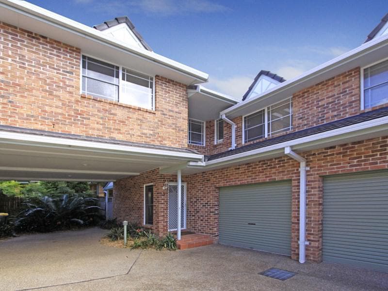 3/47-49 Miranda Road, Miranda, Miranda - Thumbnail 7