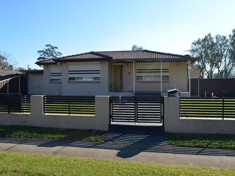28/164-168																										Station Street
														
								Wentworthville, NSW 2145, Bossley Park - Image 1