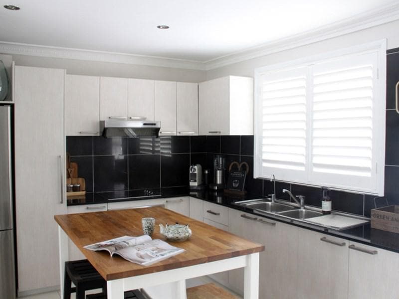 28/164-168																										Station Street
														
								Wentworthville, NSW 2145, Bossley Park - Thumbnail 2