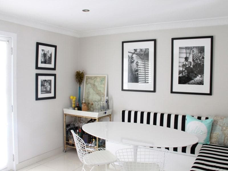 28/164-168																										Station Street
														
								Wentworthville, NSW 2145, Bossley Park - Thumbnail 3