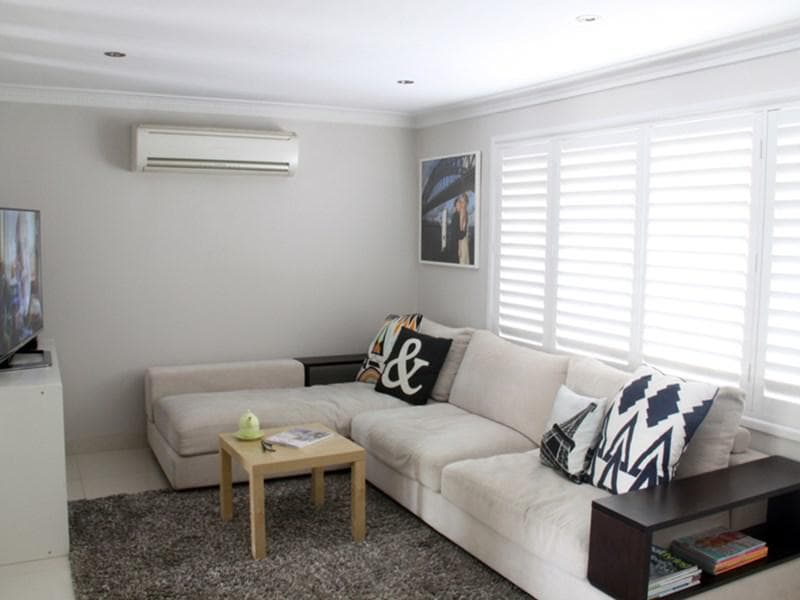 28/164-168																										Station Street
														
								Wentworthville, NSW 2145, Bossley Park - Thumbnail 4