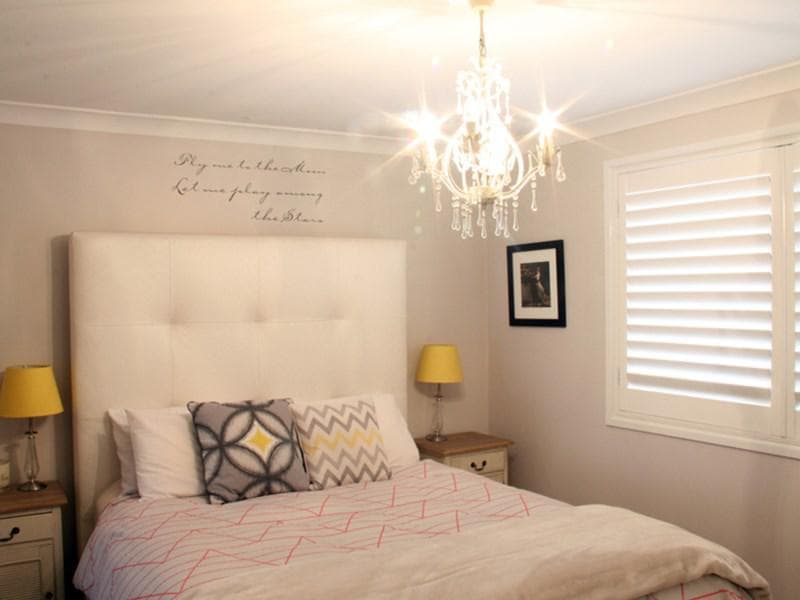 28/164-168																										Station Street
														
								Wentworthville, NSW 2145, Bossley Park - Thumbnail 5