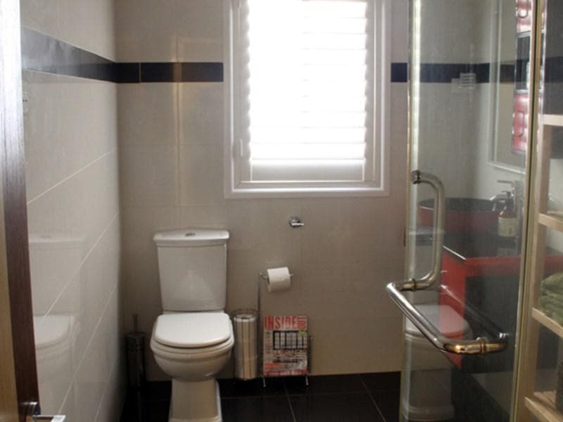 28/164-168																										Station Street
														
								Wentworthville, NSW 2145, Bossley Park - Thumbnail 7