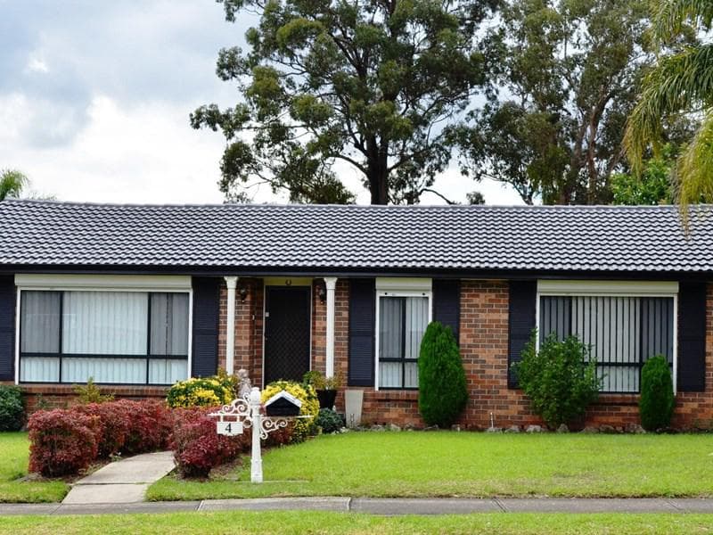 7/23																										Park Rd
														
								Cabramatta, NSW 2166, Wetherill Park - Image 1