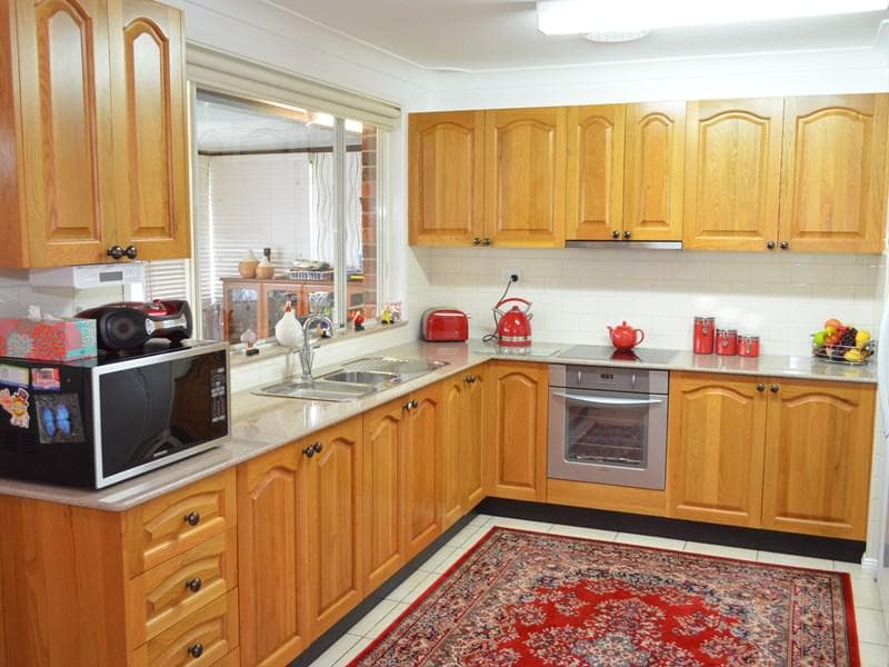 7/23																										Park Rd
														
								Cabramatta, NSW 2166, Wetherill Park - Thumbnail 4