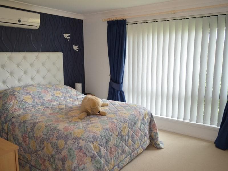 7/23																										Park Rd
														
								Cabramatta, NSW 2166, Wetherill Park - Thumbnail 5