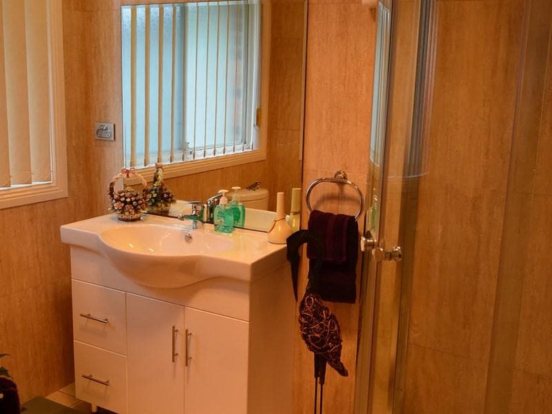 7/23																										Park Rd
														
								Cabramatta, NSW 2166, Wetherill Park - Thumbnail 6