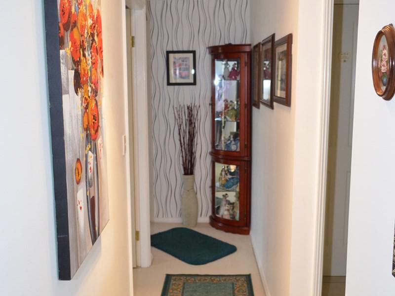 7/23																										Park Rd
														
								Cabramatta, NSW 2166, Wetherill Park - Thumbnail 8