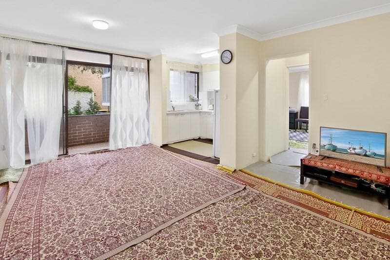 12/15 Duke Street, Kensington, Kensington - Thumbnail 2