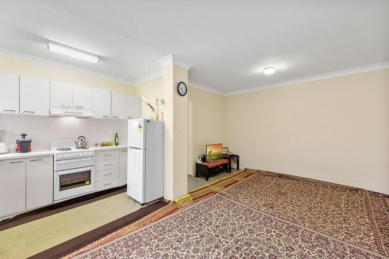 12/15 Duke Street, Kensington, Kensington - Thumbnail 4