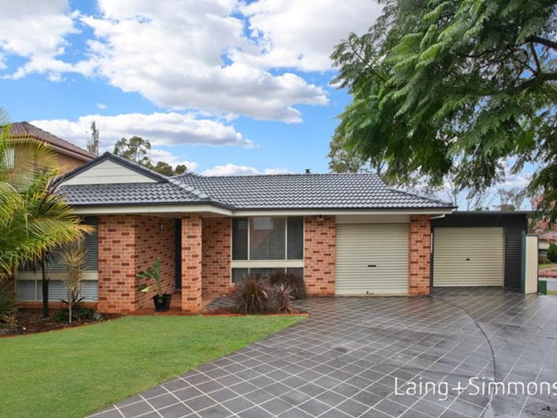 2 Lana Close, Kings Park, Kings Park - Image 1