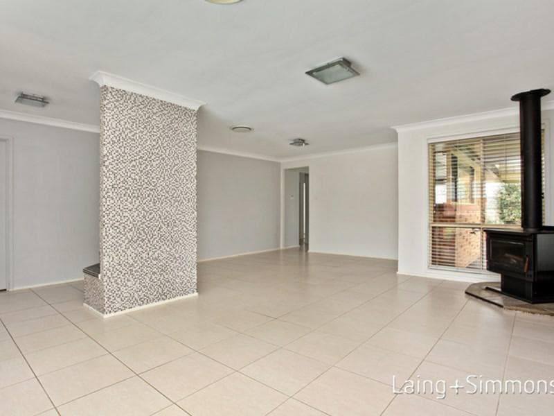 2 Lana Close, Kings Park, Kings Park - Thumbnail 2