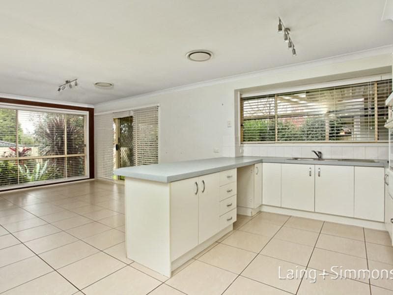 2 Lana Close, Kings Park, Kings Park - Thumbnail 3