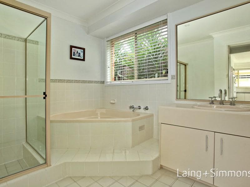 2 Lana Close, Kings Park, Kings Park - Thumbnail 4