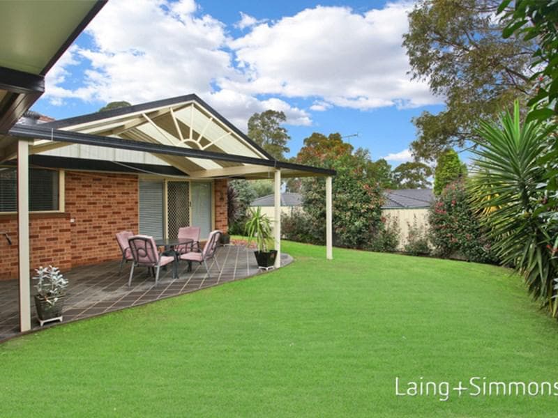 2 Lana Close, Kings Park, Kings Park - Thumbnail 5