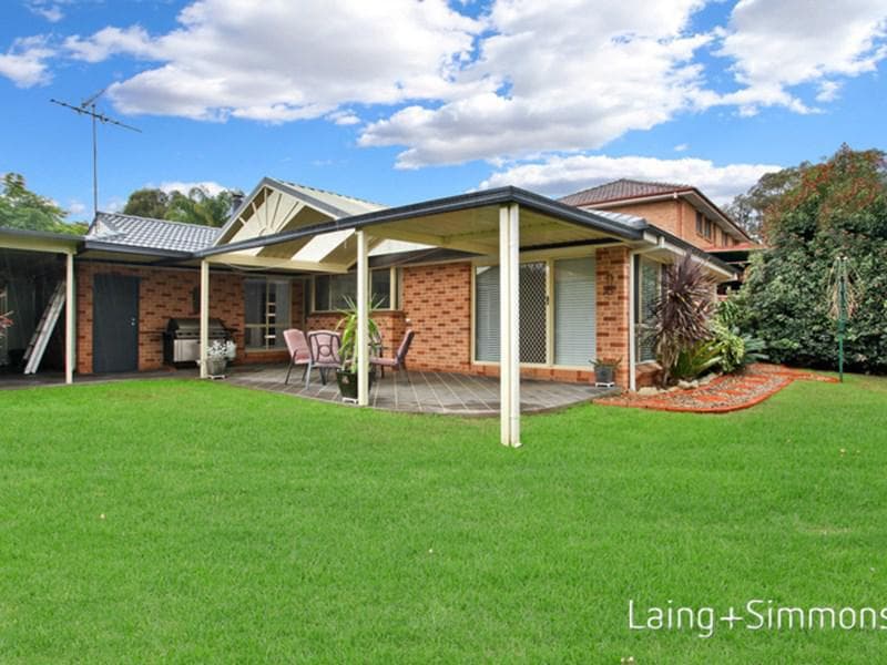 2 Lana Close, Kings Park, Kings Park - Thumbnail 6