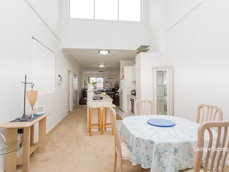 89/11 Glenvale Avenue, Parklea, Parklea - Thumbnail 4