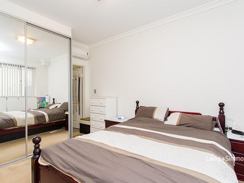 89/11 Glenvale Avenue, Parklea, Parklea - Thumbnail 5