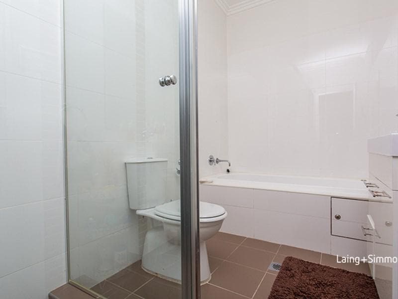 89/11 Glenvale Avenue, Parklea, Parklea - Thumbnail 6