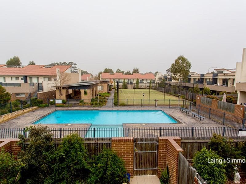 89/11 Glenvale Avenue, Parklea, Parklea - Thumbnail 7