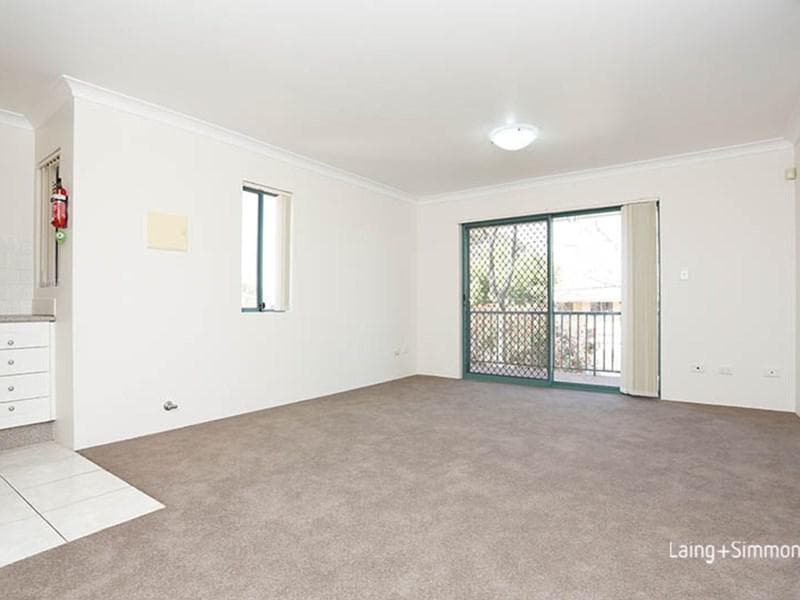 1/36-38 Birmingham Street,, Merrylands, Merrylands - Thumbnail 2