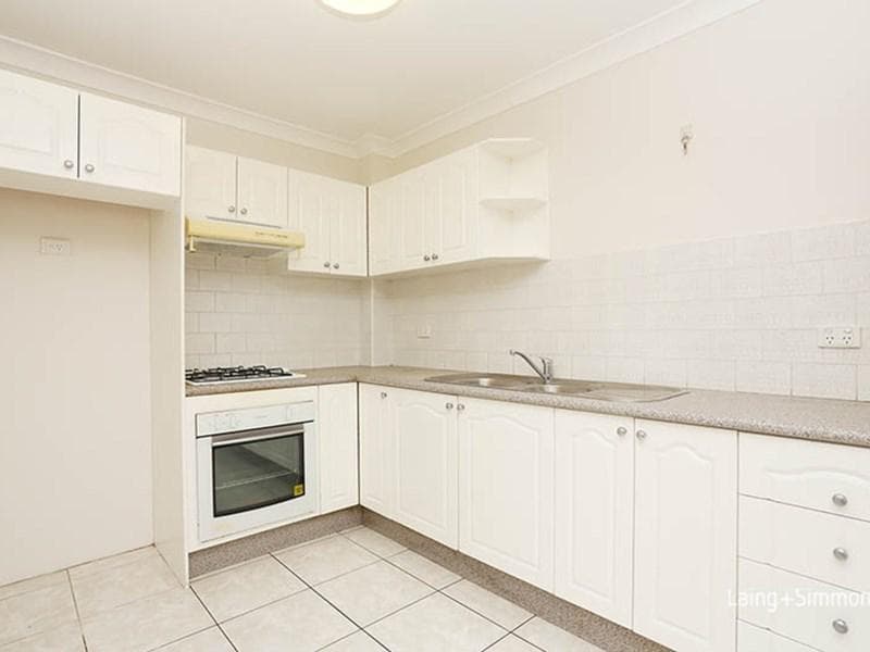 1/36-38 Birmingham Street,, Merrylands, Merrylands - Thumbnail 3