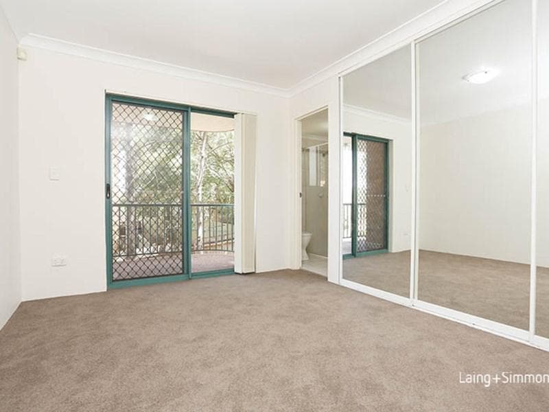 1/36-38 Birmingham Street,, Merrylands, Merrylands - Thumbnail 4
