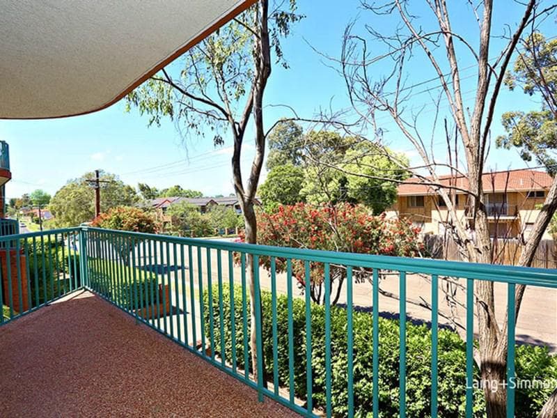 1/36-38 Birmingham Street,, Merrylands, Merrylands - Thumbnail 6