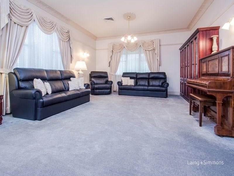7/23																										Park Rd
														
								Cabramatta, NSW 2166, Wentworthville - Thumbnail 2