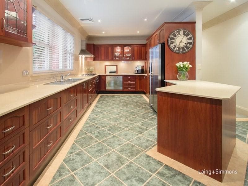 7/23																										Park Rd
														
								Cabramatta, NSW 2166, Wentworthville - Thumbnail 3