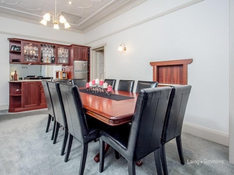 7/23																										Park Rd
														
								Cabramatta, NSW 2166, Wentworthville - Thumbnail 4