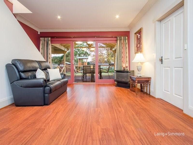 7/23																										Park Rd
														
								Cabramatta, NSW 2166, Wentworthville - Thumbnail 5