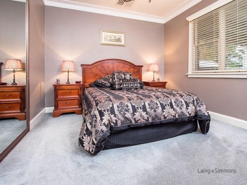 7/23																										Park Rd
														
								Cabramatta, NSW 2166, Wentworthville - Thumbnail 6
