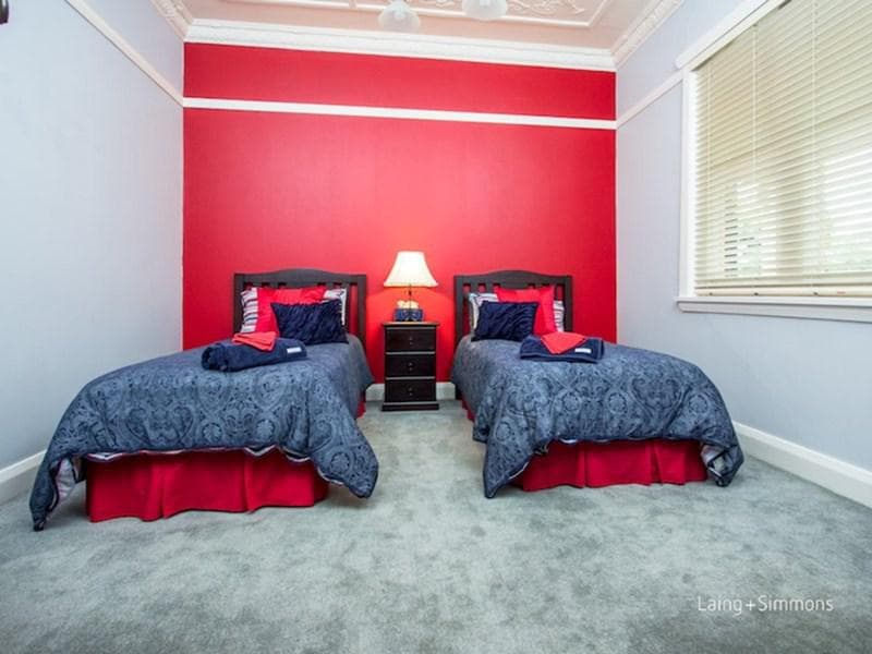 7/23																										Park Rd
														
								Cabramatta, NSW 2166, Wentworthville - Thumbnail 7
