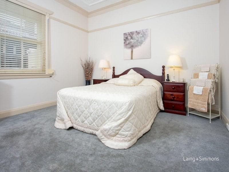 7/23																										Park Rd
														
								Cabramatta, NSW 2166, Wentworthville - Thumbnail 8