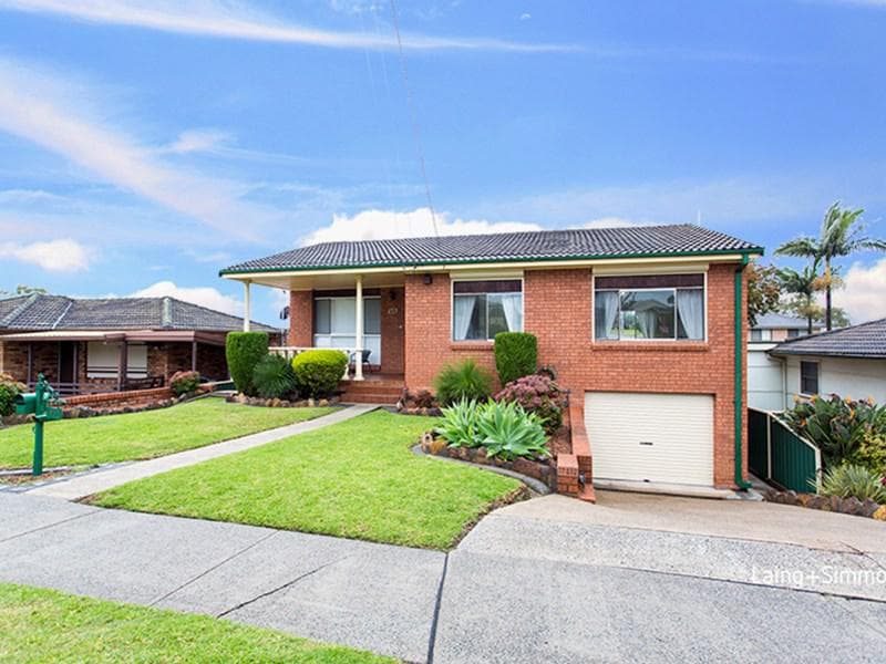 7/23																										Park Rd
														
								Cabramatta, NSW 2166, Greystanes - Image 1