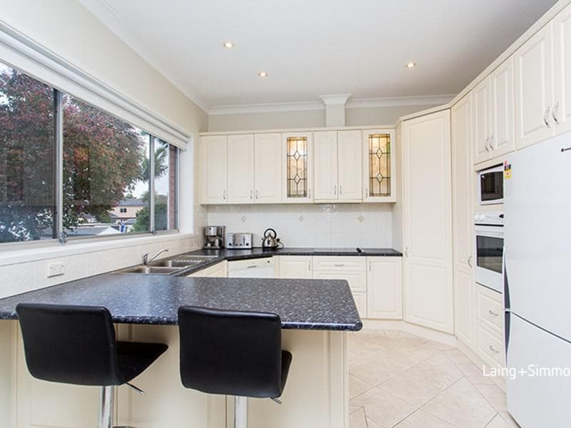 7/23																										Park Rd
														
								Cabramatta, NSW 2166, Greystanes - Thumbnail 2