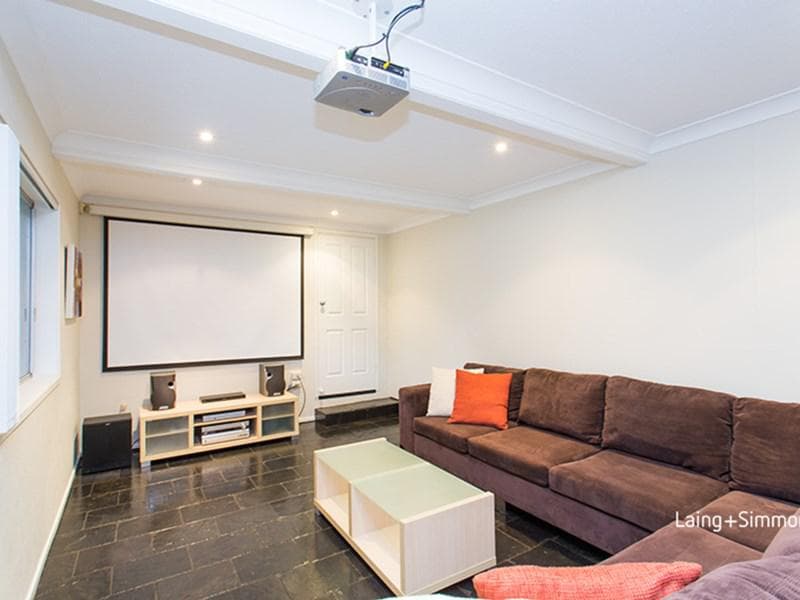7/23																										Park Rd
														
								Cabramatta, NSW 2166, Greystanes - Thumbnail 3