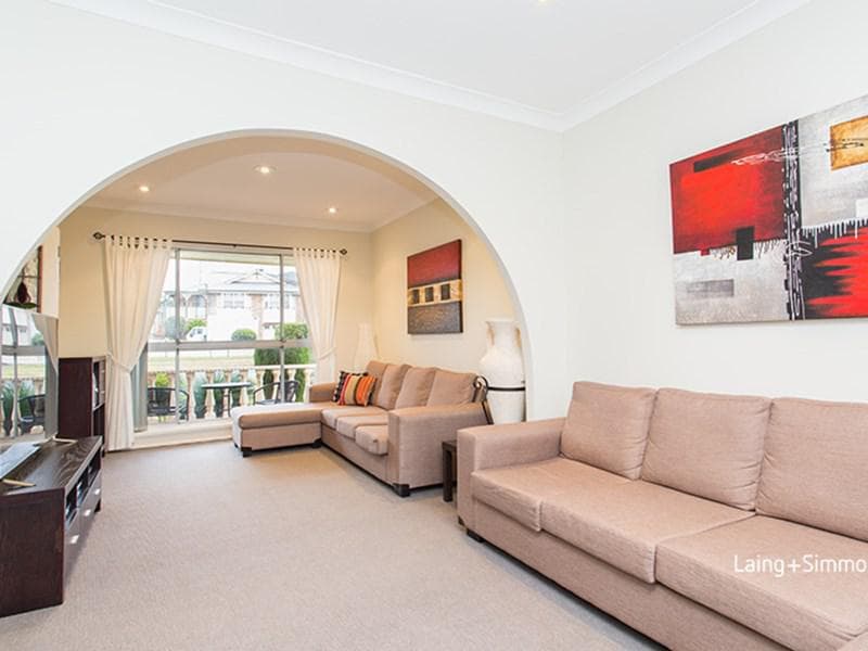7/23																										Park Rd
														
								Cabramatta, NSW 2166, Greystanes - Thumbnail 4